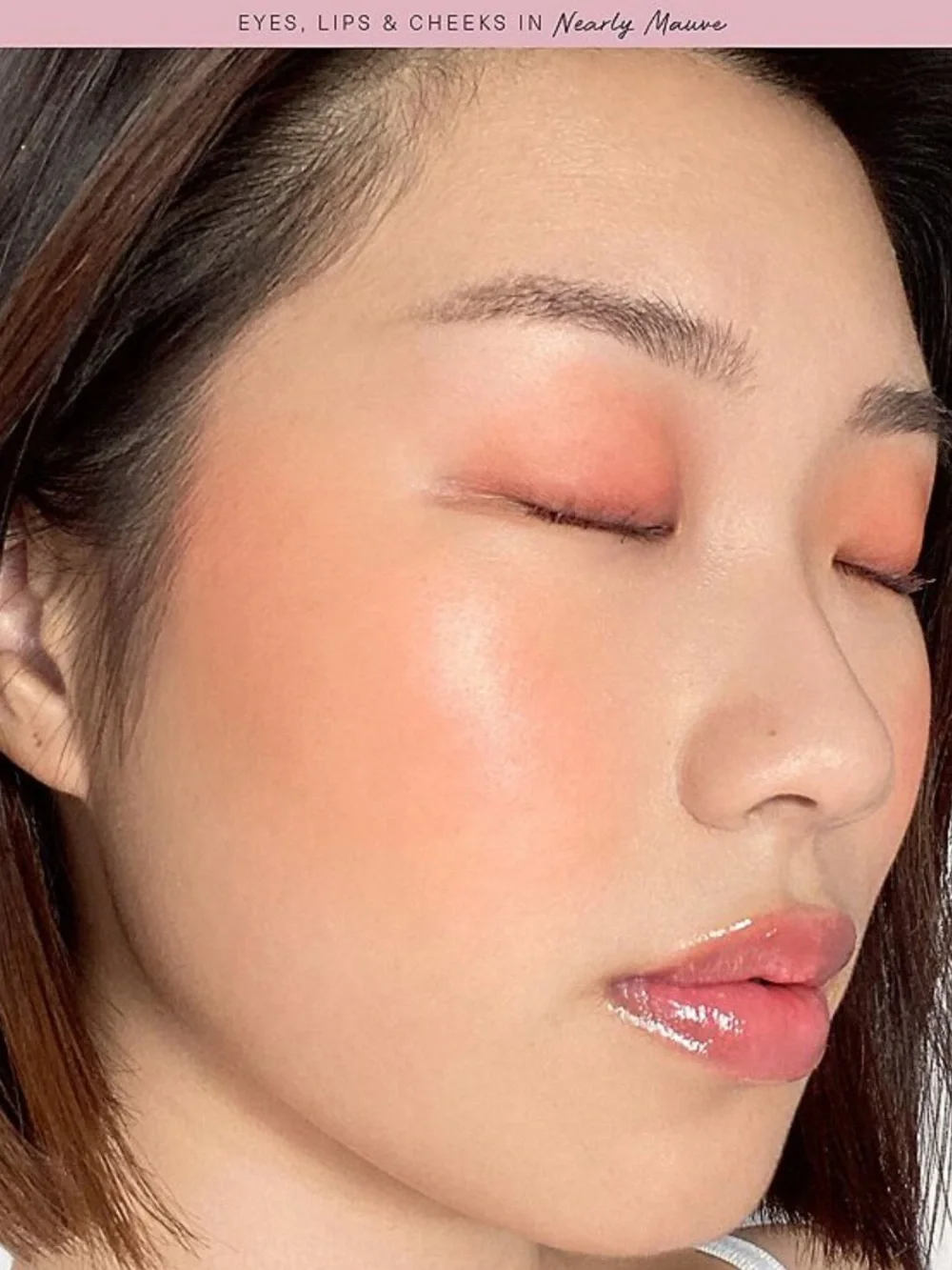 Rare Beauty brand new
